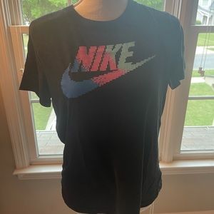 Nike Tee